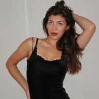 private frauen nackt